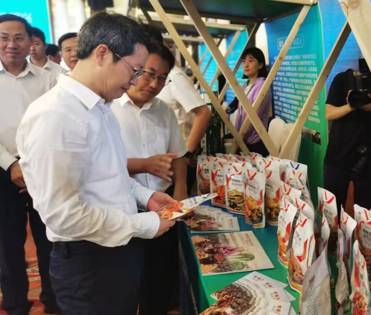 3d471f3ecfc9aff27372810e9be0ec8 3d471f3ecfc9aff27372810e9be0ec8